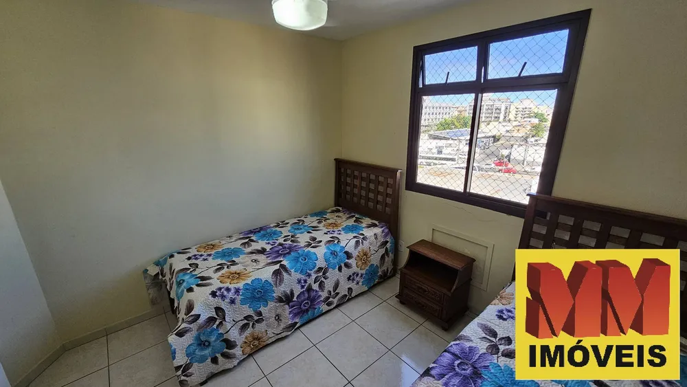 Apartamento, 2 quartos, 130 m² - Foto 20