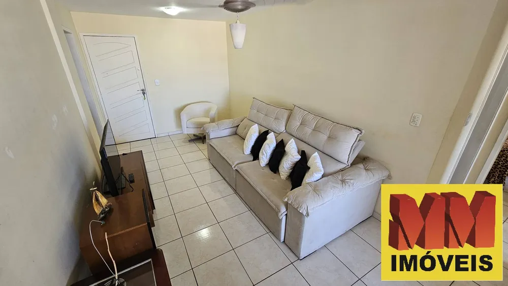 Apartamento, 2 quartos, 130 m² - Foto 5