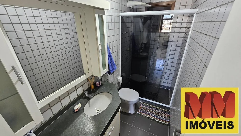 Apartamento, 2 quartos, 130 m² - Foto 16