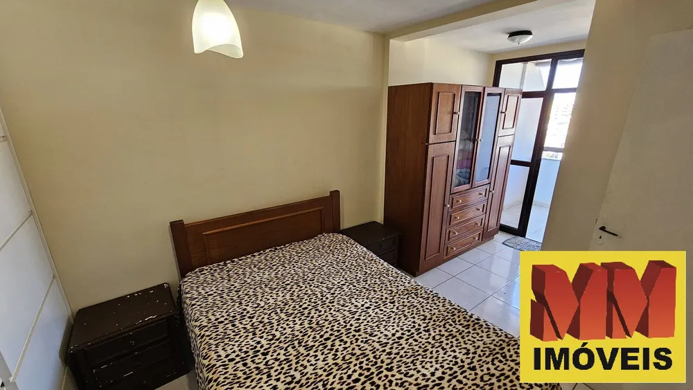 Apartamento, 2 quartos, 130 m² - Foto 18
