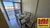 Apartamento, 2 quartos, 130 m² - Foto 1