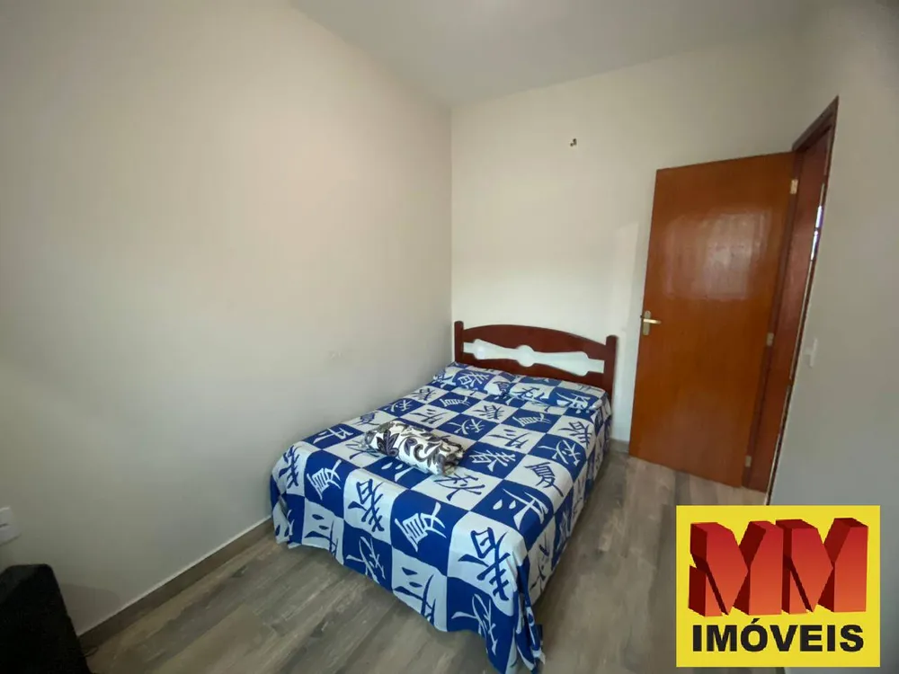 Casa, 2 quartos, 70 m² - Foto 19