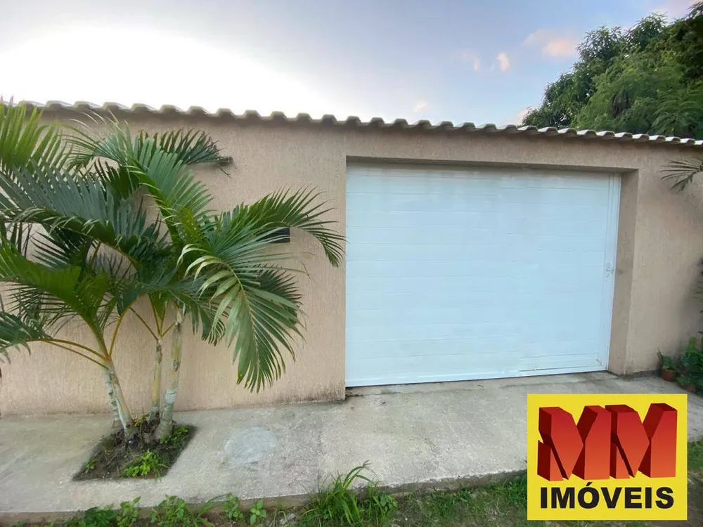 Casa, 2 quartos, 70 m² - Foto 3