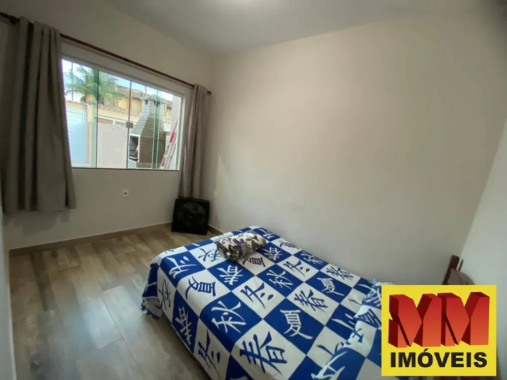 Casa, 2 quartos, 70 m² - Foto 18