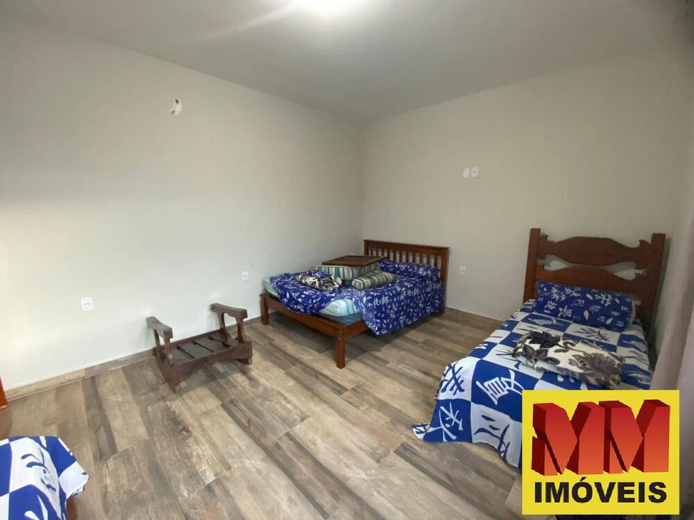 Casa, 2 quartos, 70 m² - Foto 4
