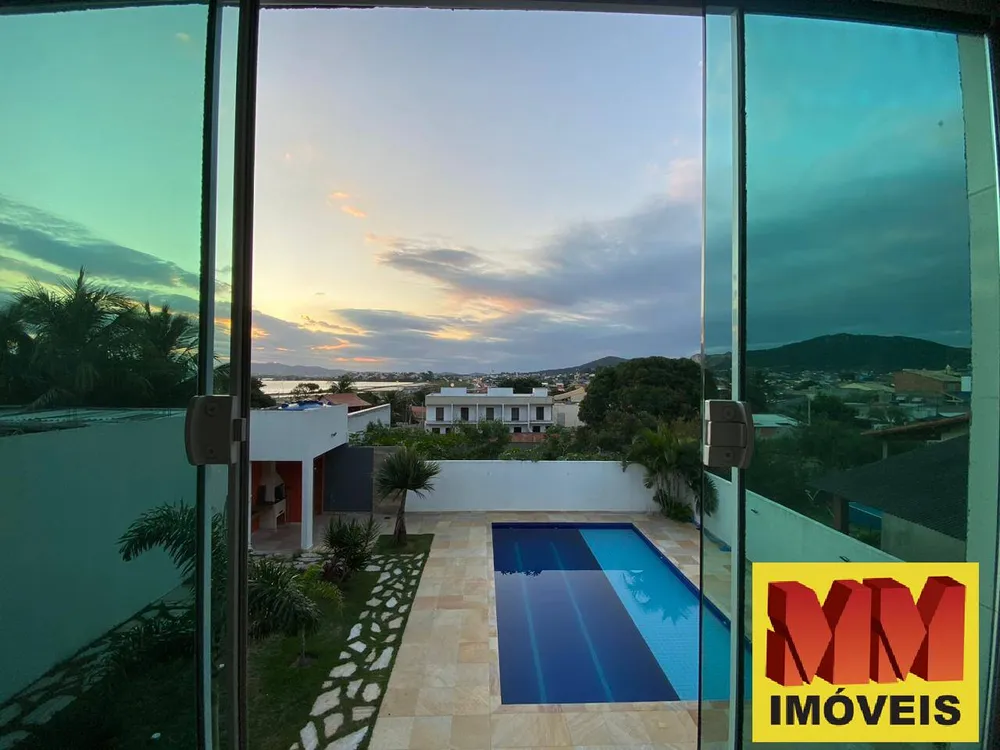 Casa, 2 quartos, 70 m² - Foto 12