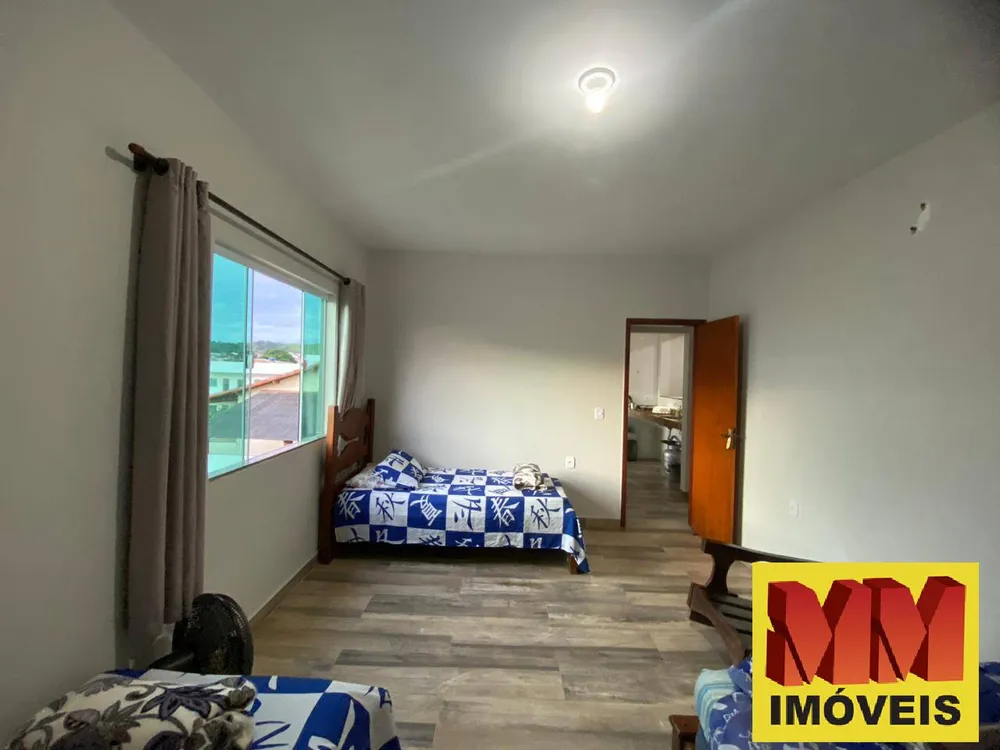 Casa, 2 quartos, 70 m² - Foto 16