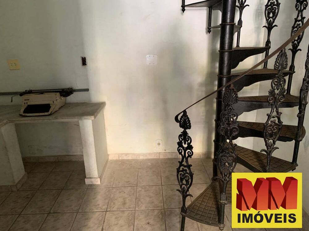 Loja-Salão para alugar, 50m² - Foto 2