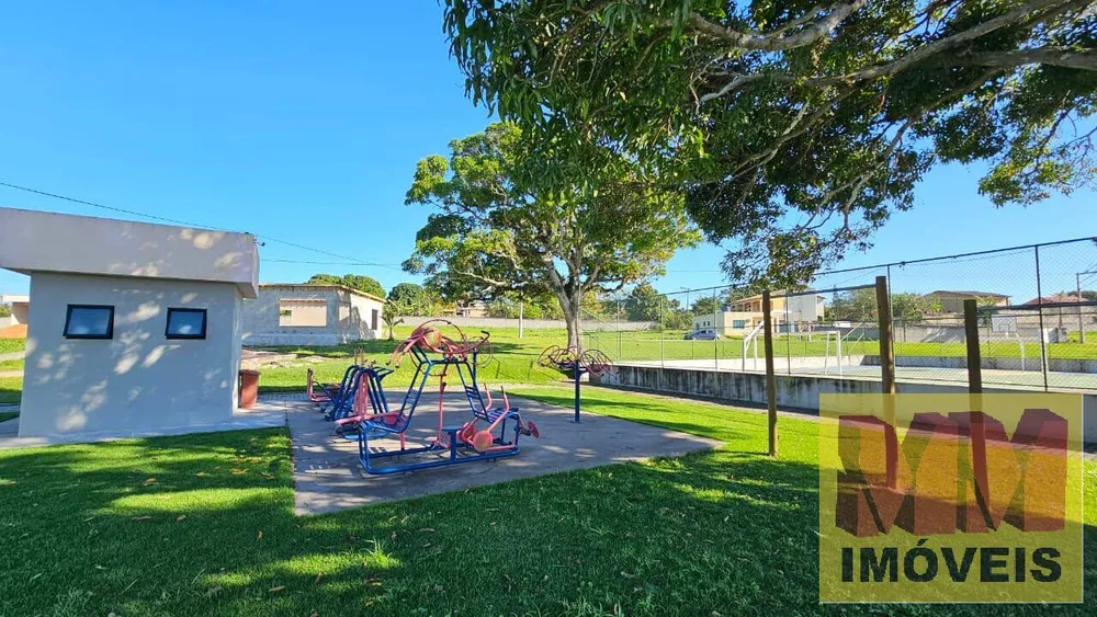 Terreno, 395 m² - Foto 4