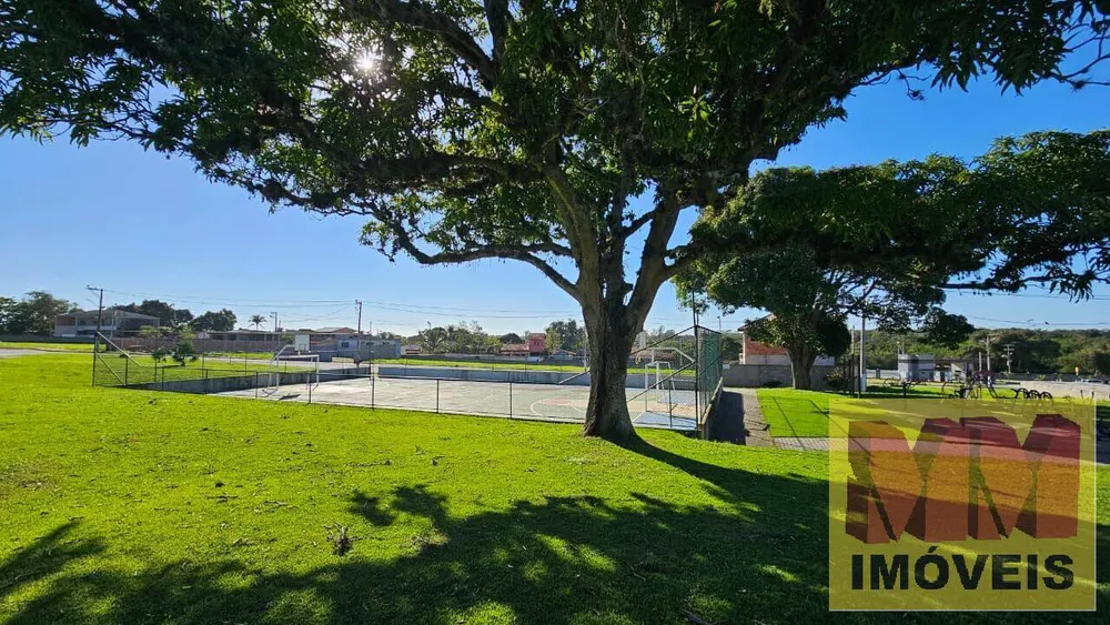 Terreno, 395 m² - Foto 1
