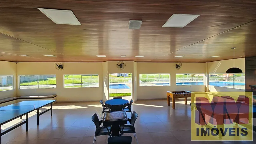 Terreno, 395 m² - Foto 6