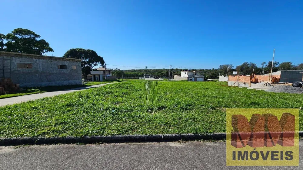 Terreno, 395 m² - Foto 10