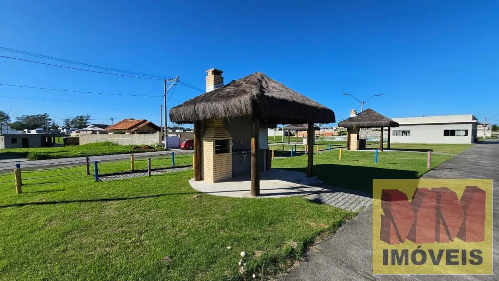 Terreno, 395 m² - Foto 16
