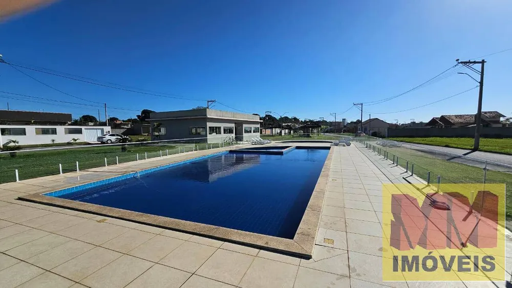 Terreno, 395 m² - Foto 14