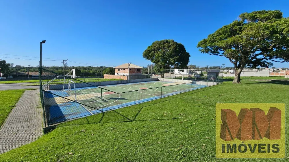Terreno, 395 m² - Foto 3
