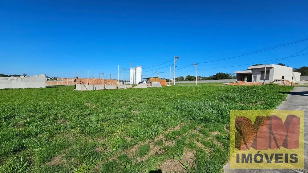 Terreno, 395 m² - Foto 11