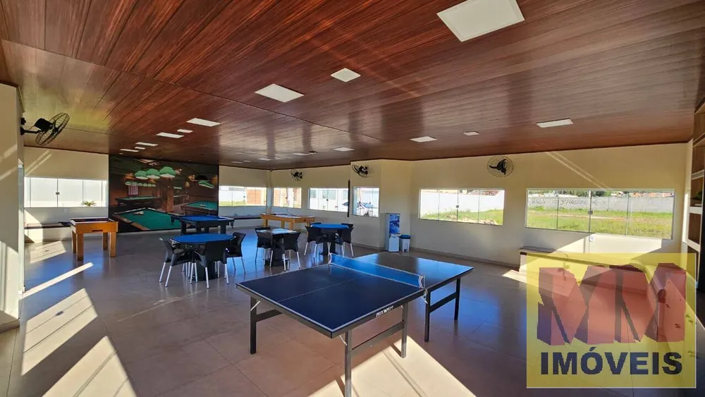 Terreno, 395 m² - Foto 5