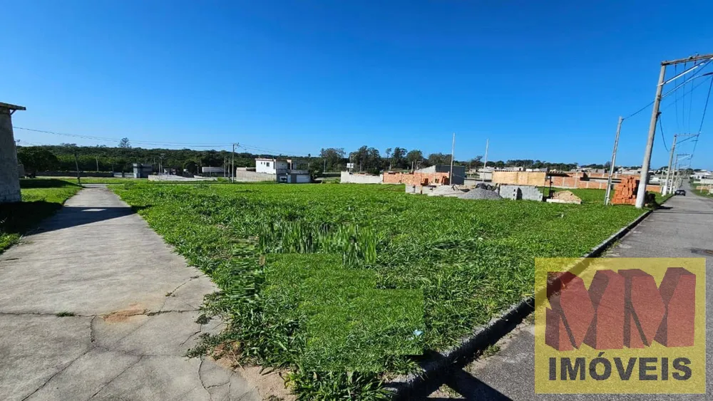 Terreno, 395 m² - Foto 8