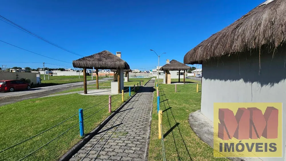 Terreno, 395 m² - Foto 15