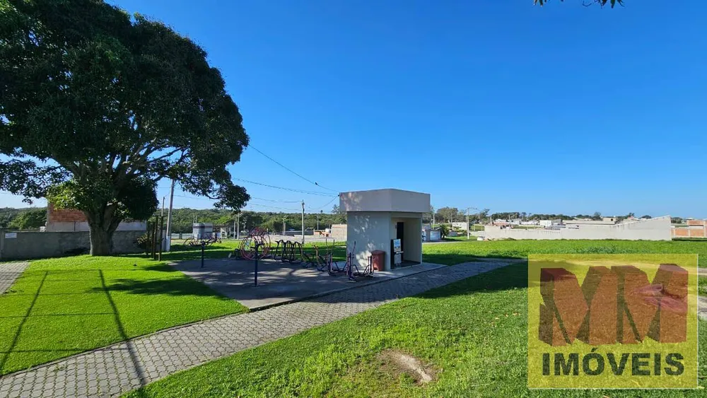 Terreno, 395 m² - Foto 2