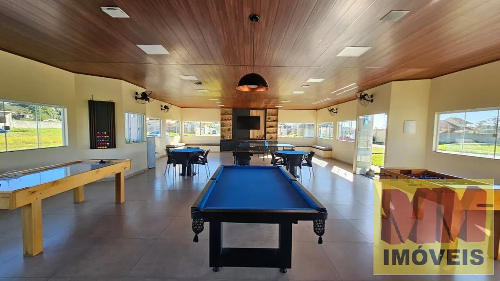Terreno, 395 m² - Foto 7
