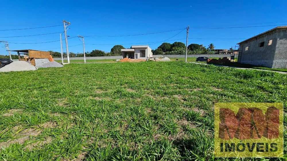 Terreno, 395 m² - Foto 12