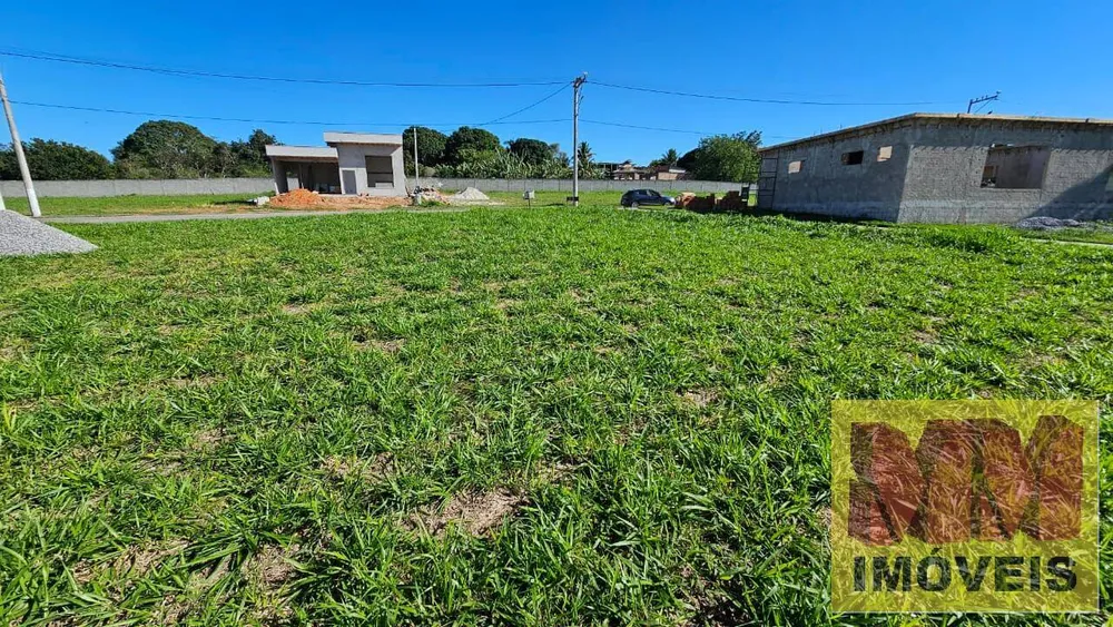 Terreno, 395 m² - Foto 9