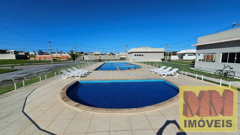 Terreno, 395 m² - Foto 13