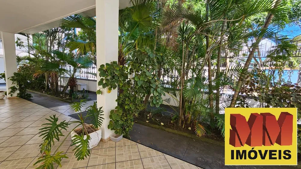 Apartamento, 3 quartos, 110 m² - Foto 2
