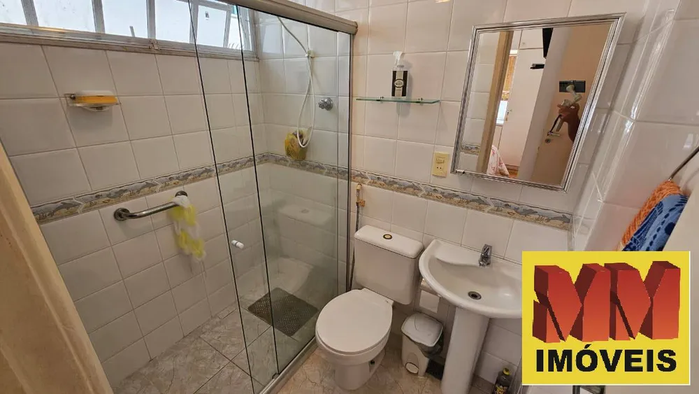 Apartamento, 3 quartos, 110 m² - Foto 21
