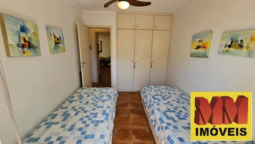 Apartamento, 3 quartos, 110 m² - Foto 16