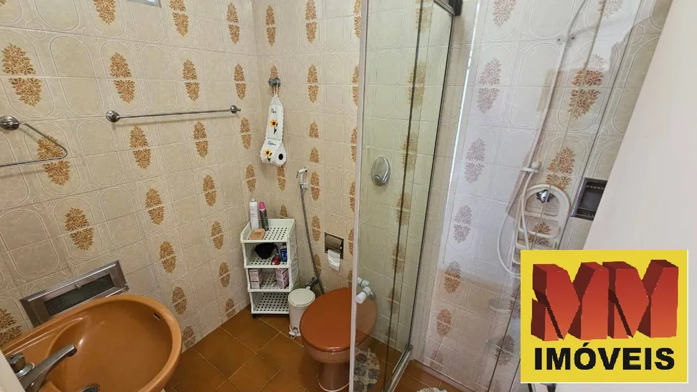 Apartamento, 3 quartos, 110 m² - Foto 19