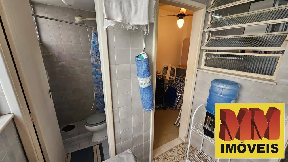 Apartamento, 3 quartos, 110 m² - Foto 26