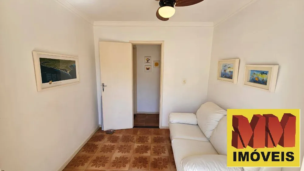 Apartamento, 3 quartos, 110 m² - Foto 18