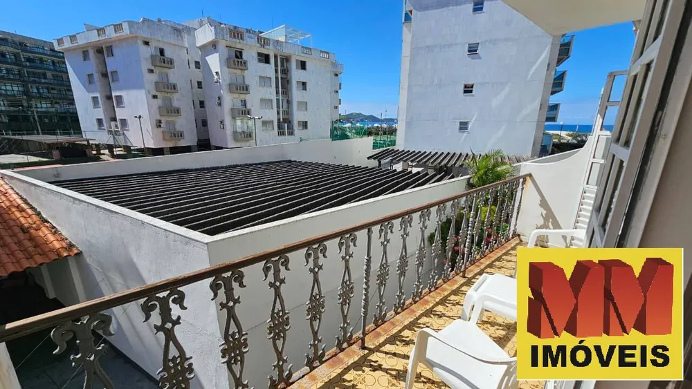 Apartamento, 3 quartos, 110 m² - Foto 15