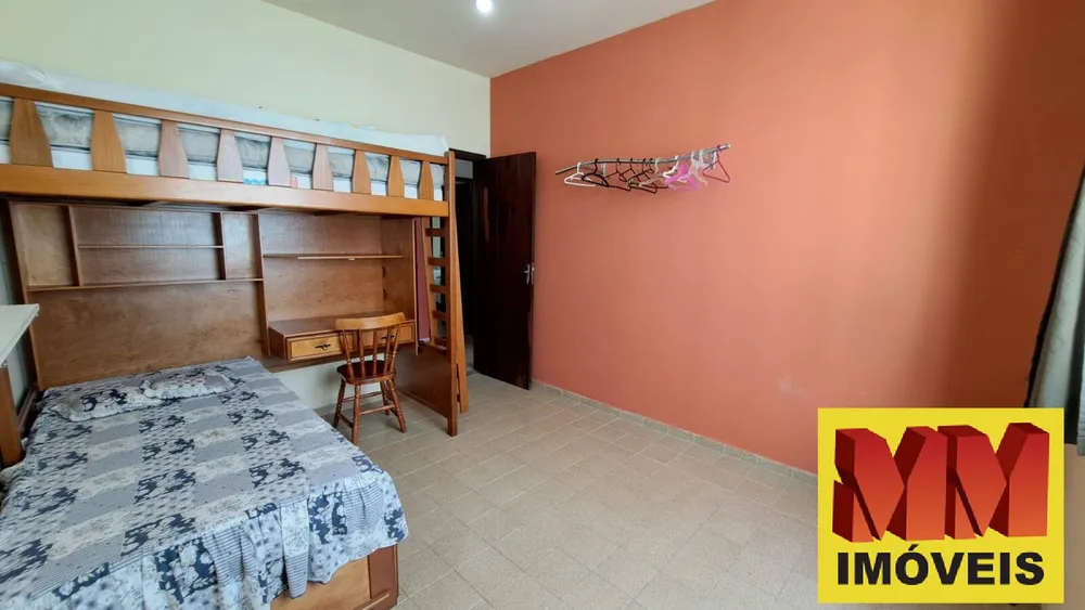 Apartamento, 2 quartos, 55 m² - Foto 13