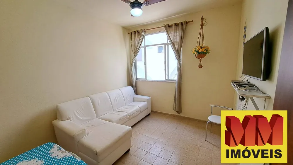 Apartamento, 2 quartos, 55 m² - Foto 6