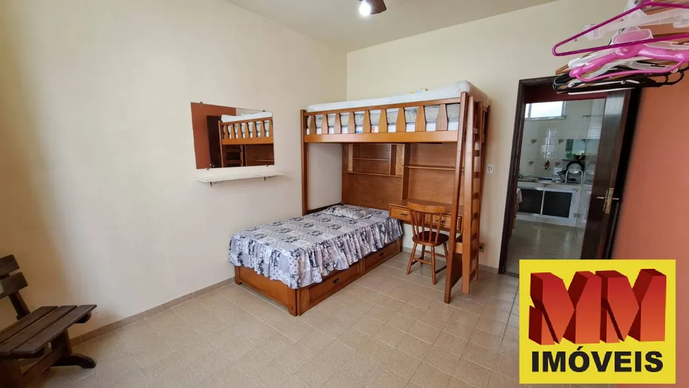 Apartamento, 2 quartos, 55 m² - Foto 8