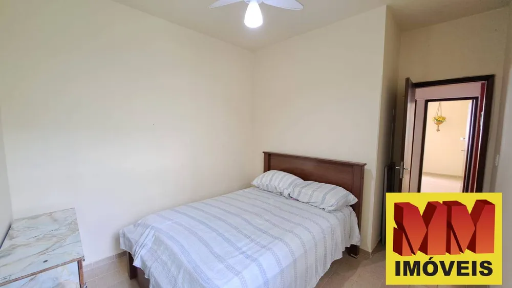 Apartamento, 2 quartos, 55 m² - Foto 15