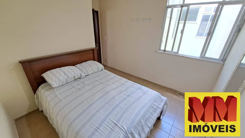 Apartamento, 2 quartos, 55 m² - Foto 9