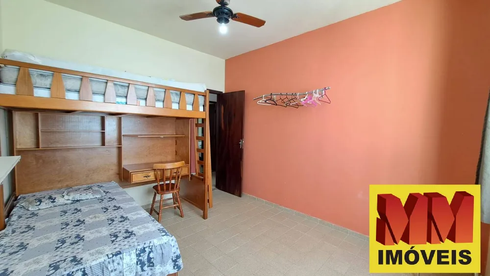 Apartamento, 2 quartos, 55 m² - Foto 11