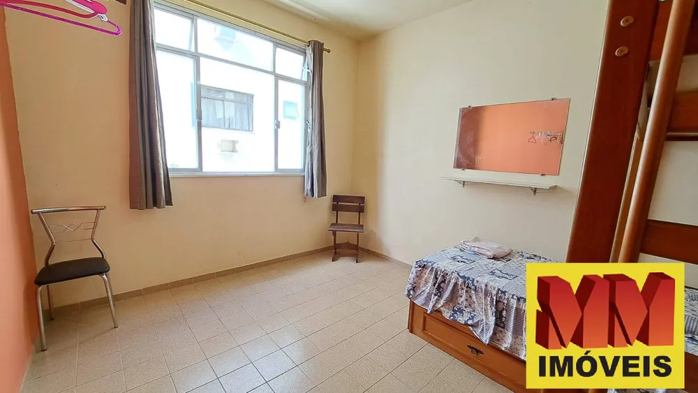 Apartamento, 2 quartos, 55 m² - Foto 12