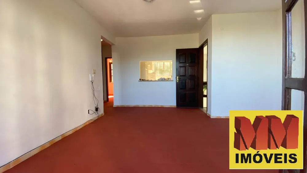 Casa de Condomínio, 2 quartos - Foto 6
