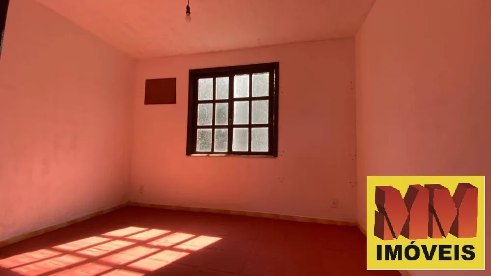 Casa de Condomínio, 2 quartos - Foto 11