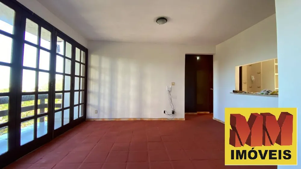 Casa de Condomínio, 2 quartos - Foto 7