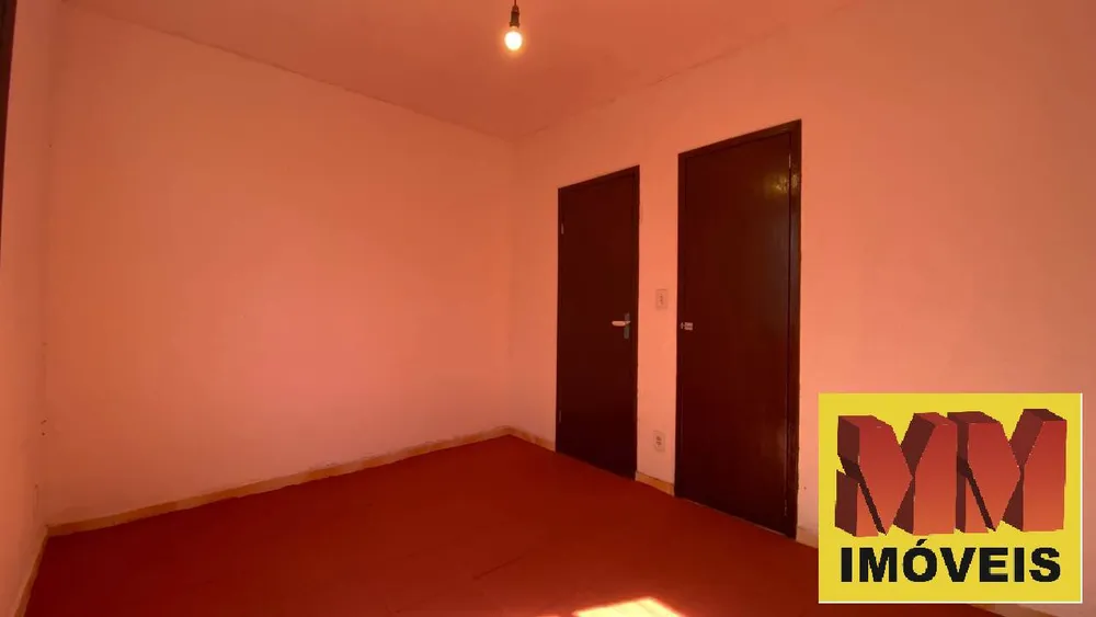 Casa de Condomínio, 2 quartos - Foto 12