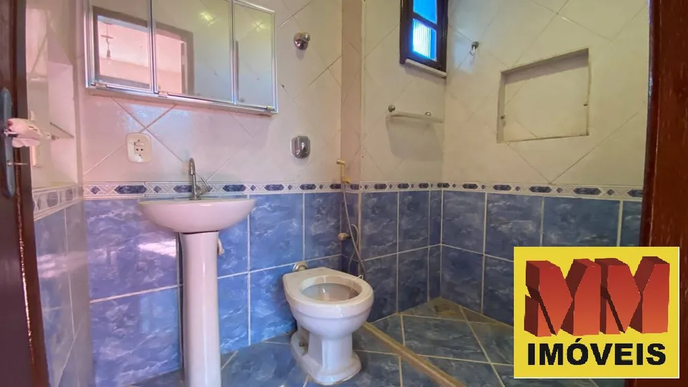 Casa de Condomínio, 2 quartos - Foto 10