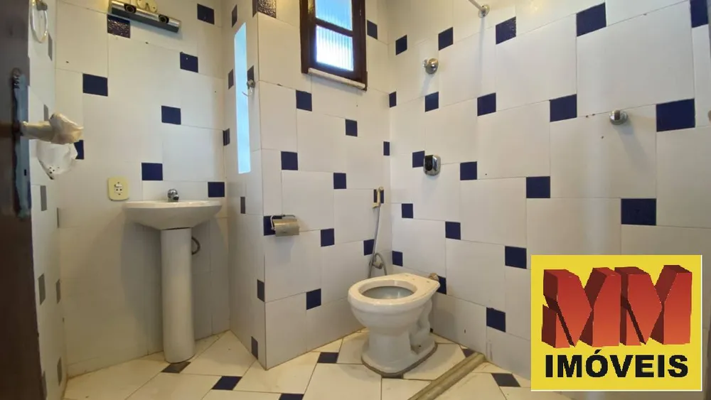 Casa de Condomínio, 2 quartos - Foto 8