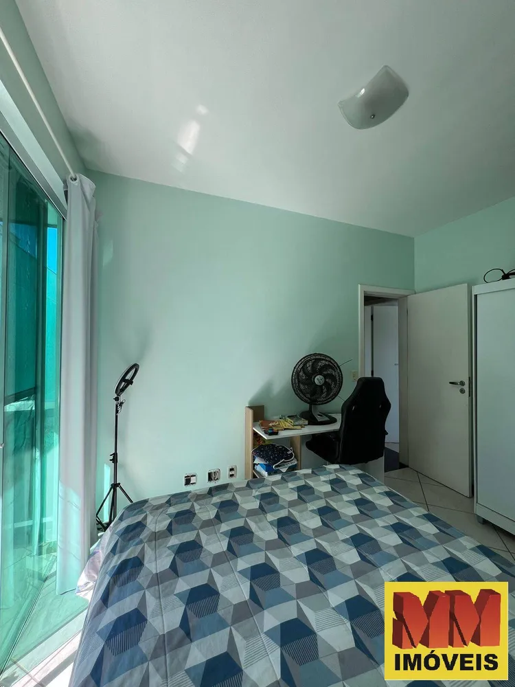 Casa de Condomínio, 3 quartos - Foto 17