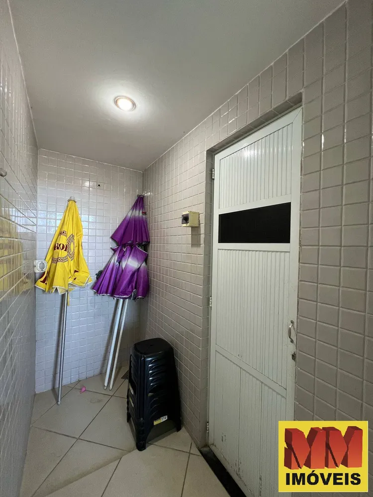 Casa de Condomínio, 3 quartos - Foto 19